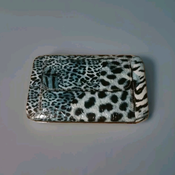 Wallet - Picture 2 of 5